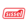 Logo sissel.com.pl